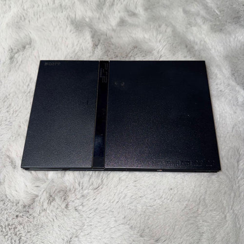 Playstation2 Body Sony Ps2 Scph-75000