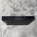 Playstation2 Body Sony Ps2 Scph-75000