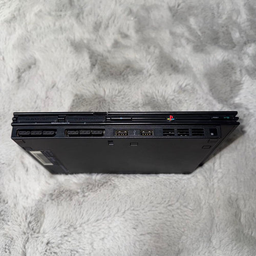 Playstation2 Body Sony Ps2 Scph-75000