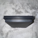Playstation2 Body Sony Ps2 Scph-75000