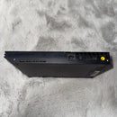 Playstation2 Body Sony Ps2 Scph-75000
