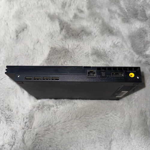 Playstation2 Body Sony Ps2 Scph-75000