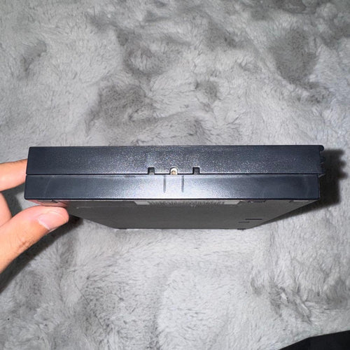 Playstation2 Body Sony Ps2 Scph-75000