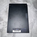 Playstation2 Body Sony Ps2 Scph-75000