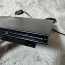 Playstation2 Body Sony Ps2 Scph-75000