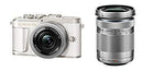 Digital Slr Olympus Pen E-Pl9 6K88Evb