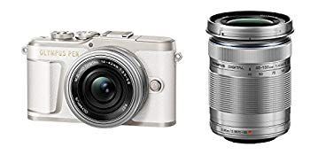 Digital Slr Olympus Pen E-Pl9 6K88Evb