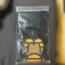 A Bathing Ape T-Shirts Boa Big Baby Milo Tee