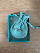 Tiffany Necklaces Co.