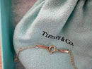 Tiffany Necklaces Co.