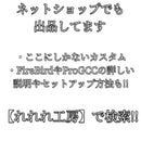 Nintendo Controller Progccv3.2 Gc Abxy