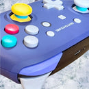 Nintendo Controller Progccv3.2 Gc Abxy