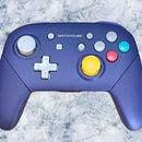 Nintendo Controller Progccv3.2 Gc Abxy