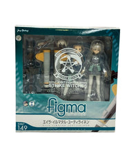 Others Figma 149