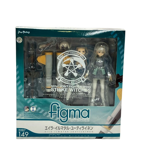 Others Figma 149