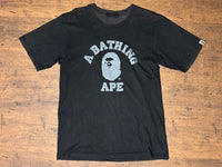 A Bathing Ape T-Shirts T