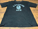 A Bathing Ape T-Shirts T