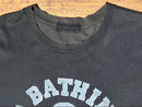 A Bathing Ape T-Shirts T
