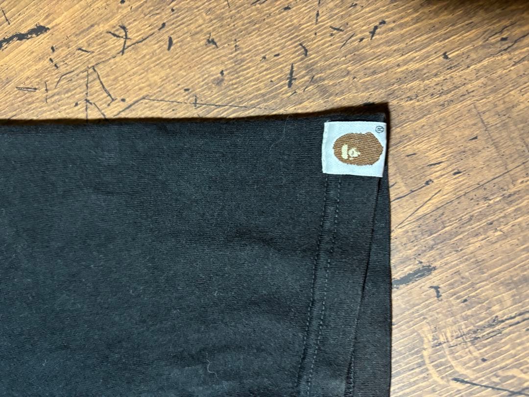 A Bathing Ape T-Shirts T