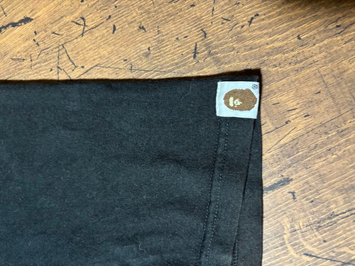 A Bathing Ape T-Shirts T