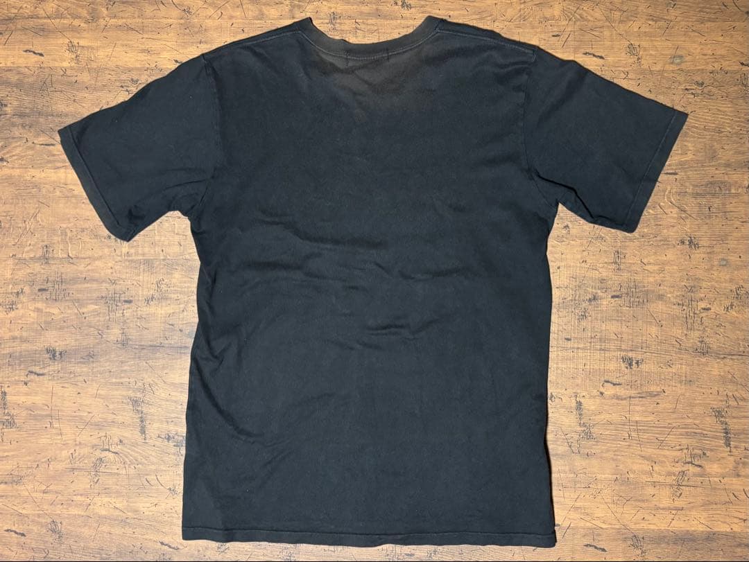 A Bathing Ape T-Shirts T
