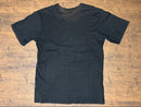 A Bathing Ape T-Shirts T