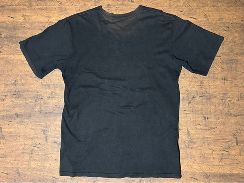 A Bathing Ape T-Shirts T