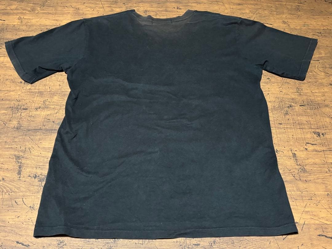 A Bathing Ape T-Shirts T