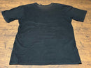 A Bathing Ape T-Shirts T