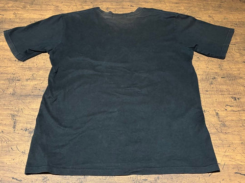 A Bathing Ape T-Shirts T