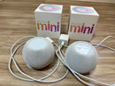 Apple Wireless Speakers Homepod Mini 2
