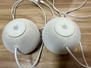 Apple Wireless Speakers Homepod Mini 2