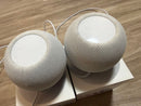 Apple Wireless Speakers Homepod Mini 2