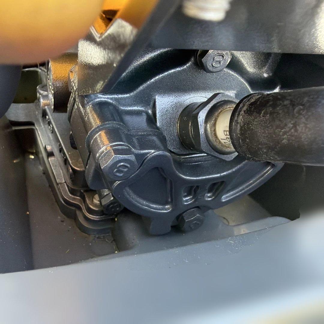 Outboard Motors Engines 2 3