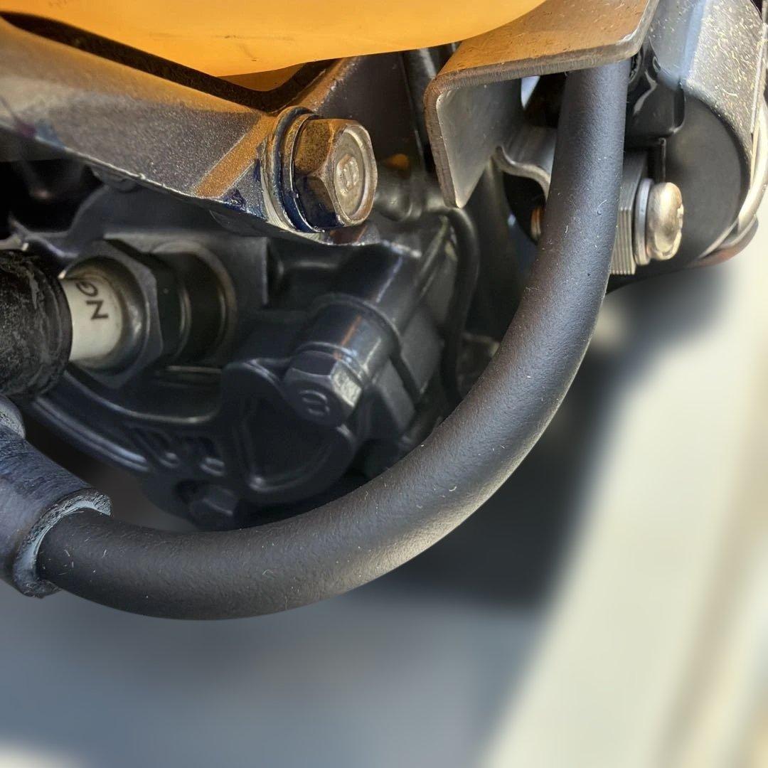 Outboard Motors Engines 2 3