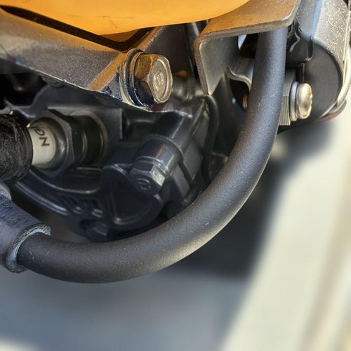 Outboard Motors Engines 2 3