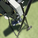 Outboard Motors Engines 2 3