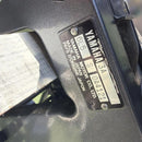 Outboard Motors Engines 2 3