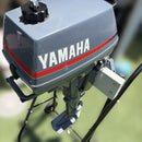 Outboard Motors Engines 2 3
