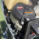 Outboard Motors Engines 2 3
