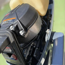 Outboard Motors Engines 2 3