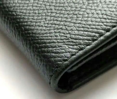 Bvlgari Key Cases 6