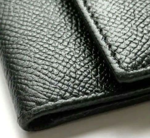 Bvlgari Key Cases 6