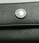 Bvlgari Key Cases 6