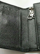 Bvlgari Key Cases 6