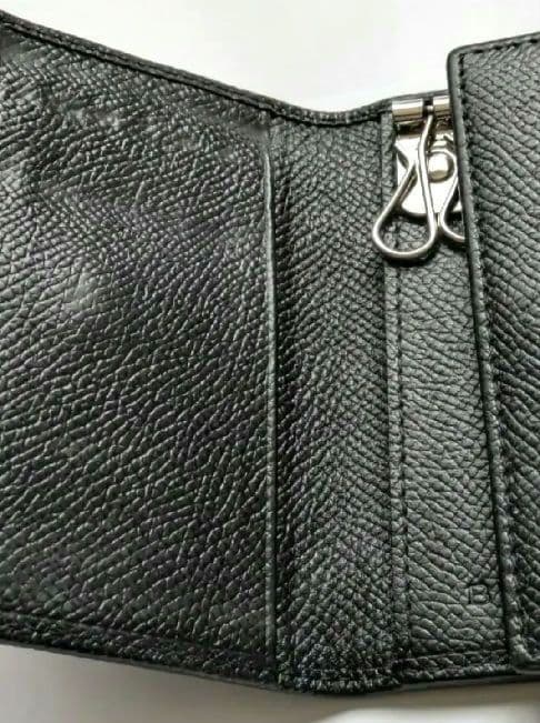 Bvlgari Key Cases 6