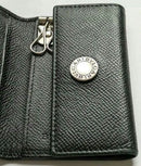 Bvlgari Key Cases 6