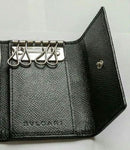 Bvlgari Key Cases 6