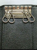 Bvlgari Key Cases 6