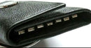 Bvlgari Key Cases 6